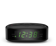 PHILIPS TAR3205 - 1333167 - zdjęcie 2
